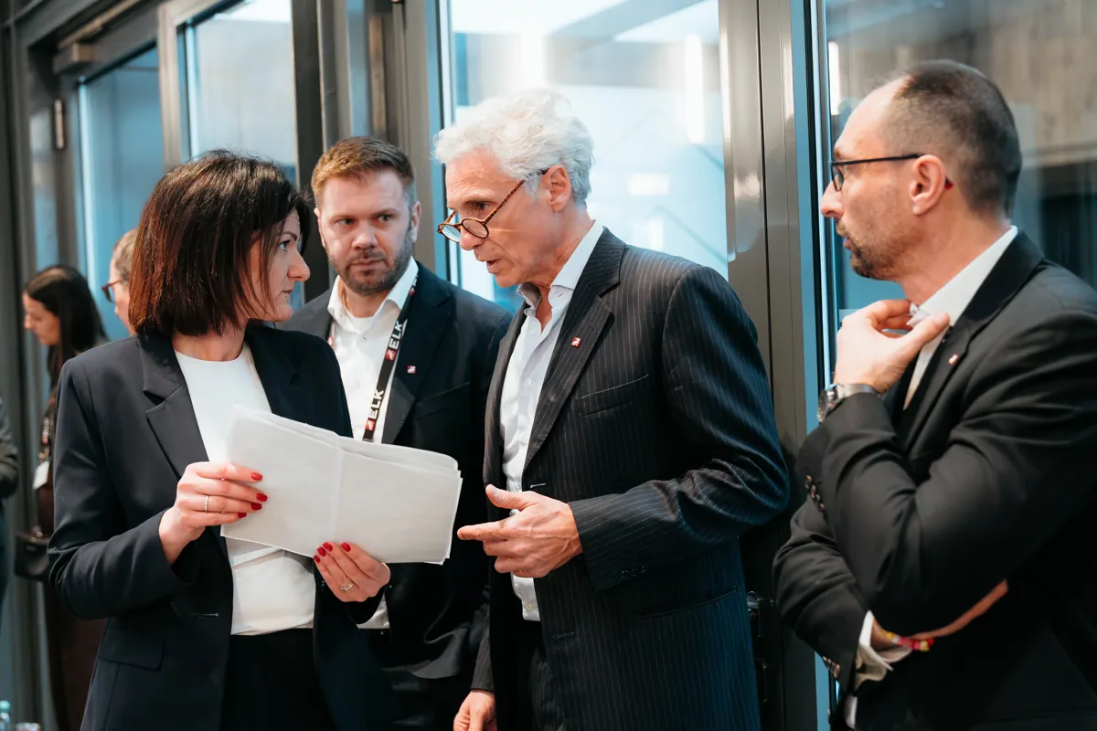 eventfotograf leipzig, Dokumentationen, Tagungen, Kongresse, Workshops, Seminare, podiumsdiskussionen, Firmenfeier, Konferenzen